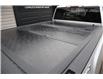 2021 GMC Sierra 2500HD SLE (Stk: 10464) in Kingston - Image 33 of 34