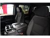 2021 Chevrolet Silverado 2500HD LT (Stk: 10463) in Kingston - Image 10 of 30