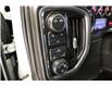 2021 Chevrolet Silverado 2500HD LT (Stk: 10463) in Kingston - Image 13 of 30