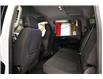 2021 Chevrolet Silverado 2500HD LT (Stk: 10463) in Kingston - Image 14 of 30