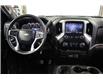 2021 Chevrolet Silverado 2500HD LT (Stk: 10463) in Kingston - Image 16 of 30