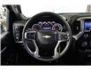 2021 Chevrolet Silverado 2500HD LT (Stk: 10463) in Kingston - Image 18 of 30