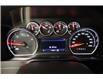 2021 Chevrolet Silverado 2500HD LT (Stk: 10463) in Kingston - Image 19 of 30