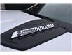 2021 Chevrolet Silverado 2500HD LT (Stk: 10463) in Kingston - Image 26 of 30
