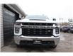 2021 Chevrolet Silverado 2500HD LT (Stk: 10463) in Kingston - Image 8 of 30