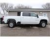 2021 Chevrolet Silverado 2500HD LT (Stk: 10463) in Kingston - Image 6 of 30