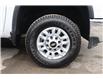 2021 Chevrolet Silverado 2500HD LT (Stk: 10463) in Kingston - Image 27 of 30