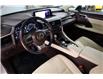 2018 Lexus RX 350 Base (Stk: 10382D) in Kingston - Image 10 of 35