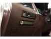 2018 Lexus RX 350 Base (Stk: 10382D) in Kingston - Image 13 of 35