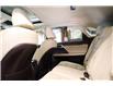 2018 Lexus RX 350 Base (Stk: 10382D) in Kingston - Image 15 of 35