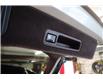2018 Lexus RX 350 Base (Stk: 10382D) in Kingston - Image 18 of 35