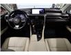 2018 Lexus RX 350 Base (Stk: 10382D) in Kingston - Image 19 of 35