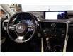 2018 Lexus RX 350 Base (Stk: 10382D) in Kingston - Image 20 of 35