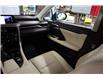 2018 Lexus RX 350 Base (Stk: 10382D) in Kingston - Image 21 of 35