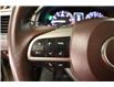 2018 Lexus RX 350 Base (Stk: 10382D) in Kingston - Image 24 of 35