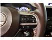 2018 Lexus RX 350 Base (Stk: 10382D) in Kingston - Image 25 of 35