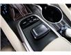 2018 Lexus RX 350 Base (Stk: 10382D) in Kingston - Image 30 of 35