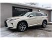 2018 Lexus RX 350 Base (Stk: 10382D) in Kingston - Image 1 of 35