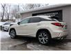 2018 Lexus RX 350 Base (Stk: 10382D) in Kingston - Image 3 of 35