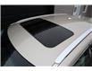 2018 Lexus RX 350 Base (Stk: 10382D) in Kingston - Image 9 of 35