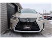 2018 Lexus RX 350 Base (Stk: 10382D) in Kingston - Image 8 of 35