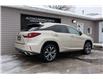 2018 Lexus RX 350 Base (Stk: 10382D) in Kingston - Image 5 of 35
