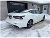 2021 Nissan Maxima SL (Stk: 10477) in Kingston - Image 5 of 19