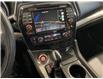 2021 Nissan Maxima SL (Stk: 10477) in Kingston - Image 10 of 19