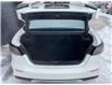 2021 Nissan Maxima SL (Stk: 10477) in Kingston - Image 11 of 19