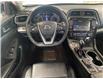2021 Nissan Maxima SL (Stk: 10477) in Kingston - Image 12 of 19