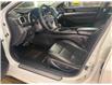 2021 Nissan Maxima SL (Stk: 10477) in Kingston - Image 13 of 19