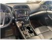 2021 Nissan Maxima SL (Stk: 10477) in Kingston - Image 14 of 19