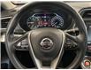 2021 Nissan Maxima SL (Stk: 10477) in Kingston - Image 15 of 19