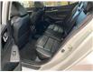 2021 Nissan Maxima SL (Stk: 10477) in Kingston - Image 16 of 19