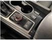 2021 Nissan Maxima SL (Stk: 10477) in Kingston - Image 17 of 19
