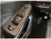 2021 Nissan Maxima SL (Stk: 10477) in Kingston - Image 18 of 19