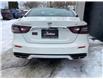 2021 Nissan Maxima SL (Stk: 10477) in Kingston - Image 4 of 19