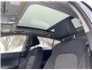 2020 Kia Sportage EX (Stk: 10476) in Kingston - Image 17 of 19
