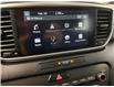 2020 Kia Sportage EX (Stk: 10476) in Kingston - Image 19 of 19