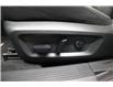 2021 Nissan Rogue SV (Stk: 10483) in Kingston - Image 11 of 30