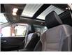 2021 Nissan Rogue SV (Stk: 10483) in Kingston - Image 12 of 30
