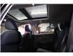 2021 Nissan Rogue SV (Stk: 10483) in Kingston - Image 13 of 30