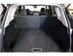 2021 Nissan Rogue SV (Stk: 10483) in Kingston - Image 14 of 30