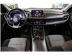 2021 Nissan Rogue SV (Stk: 10483) in Kingston - Image 15 of 30