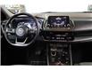 2021 Nissan Rogue SV (Stk: 10483) in Kingston - Image 16 of 30