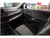 2021 Nissan Rogue SV (Stk: 10483) in Kingston - Image 17 of 30