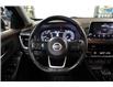 2021 Nissan Rogue SV (Stk: 10483) in Kingston - Image 18 of 30