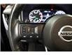 2021 Nissan Rogue SV (Stk: 10483) in Kingston - Image 21 of 30