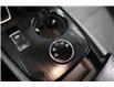 2021 Nissan Rogue SV (Stk: 10483) in Kingston - Image 26 of 30