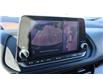 2021 Nissan Rogue SV (Stk: 10483) in Kingston - Image 27 of 30